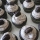 Cookies and Cream Cupcakes, Oh My! [Dairy-Free, Egg-Free]