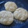 Ooey Gooey Butter Cookies: The Dairy-Free, Egg-Free Challenge