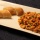 Skillet Pasta Dinner [Dairy-Free, Egg-Free, Nut-Free, Soy-Free]
