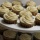 Banana Cupcakes with Vanilla Bean Buttercream [Dairy-free, Egg-Free, Nut-free, Soy-Free]